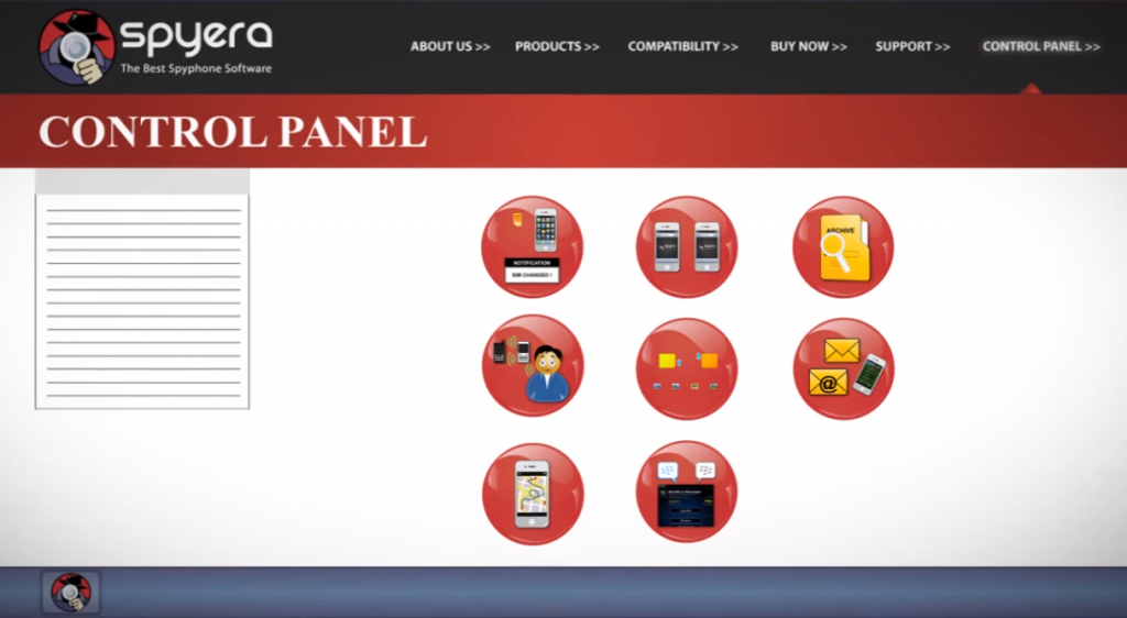 Top 12 WhatsApp Spy Apps You Can’t Miss