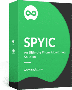 12 Best Keylogger for iPhone (Hidden & No Jailbreak)