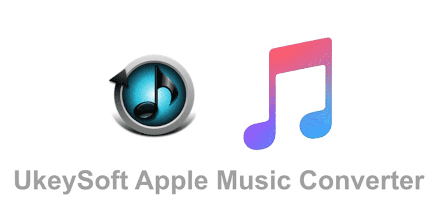 UkeySoft Apple Music Converter Review: Convert Apple Music to MP3, M4A, AAC, etc.