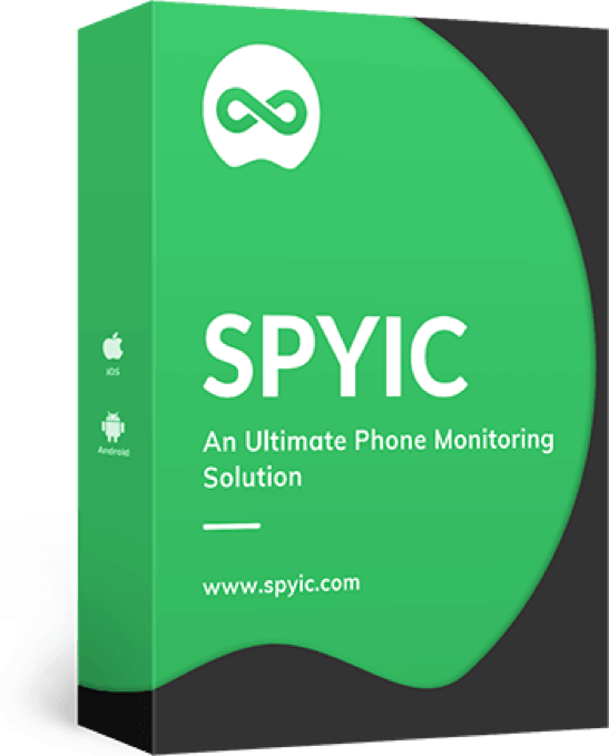 What Makes Spyic The No. 1 WhatsApp Spy App?