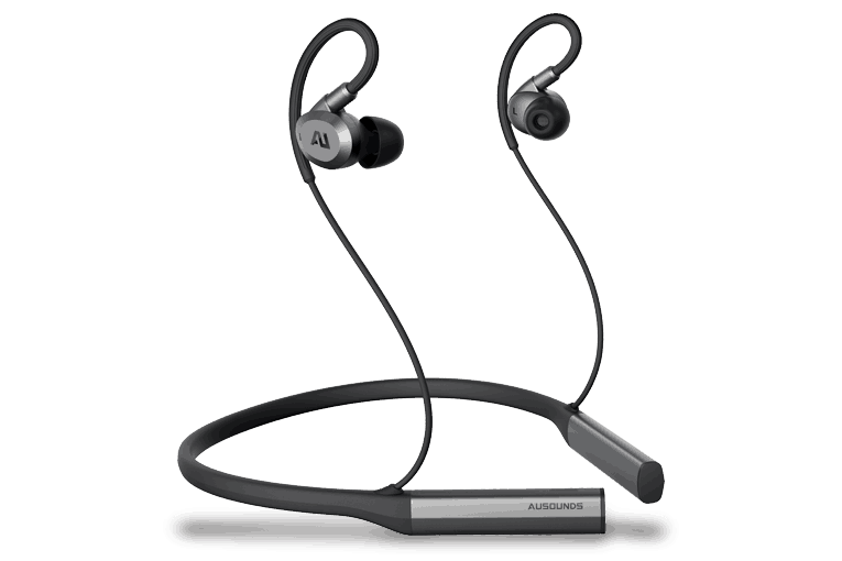 Apple AirPods with Noise Cancellation: Sounds exciting!