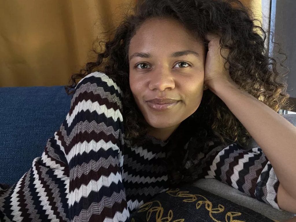 iPhone 11 vs Pixel 4: The camera wars begin!