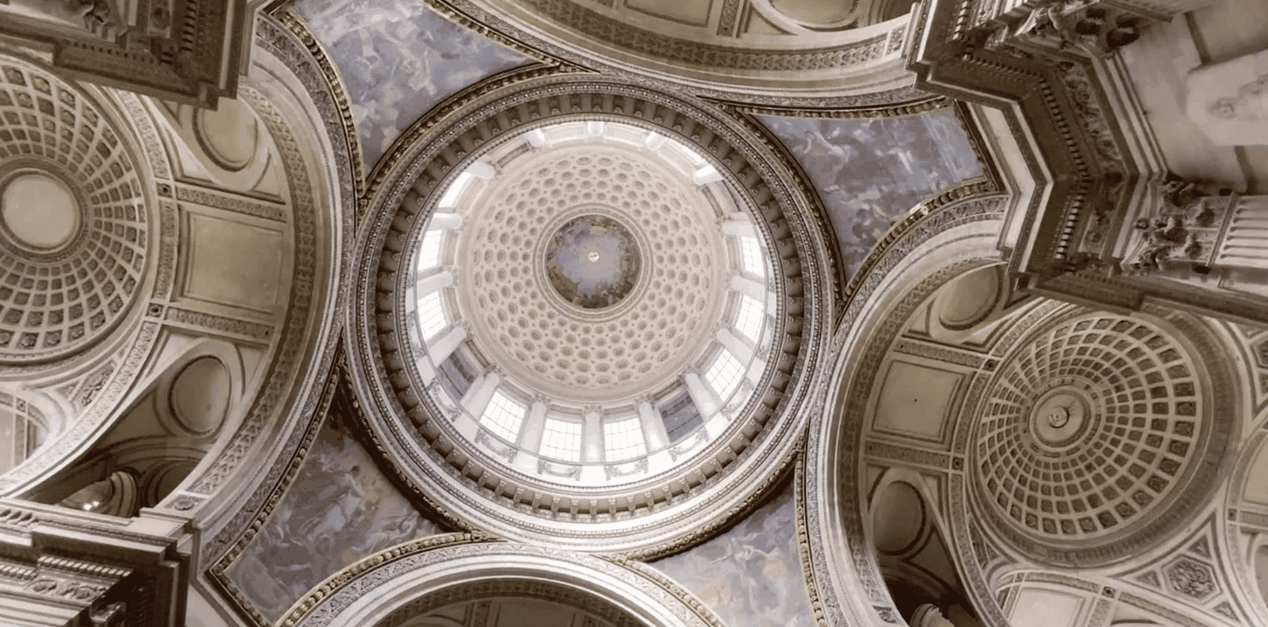 iPhone 11 Pro Video Shared by Star Wars Filmmaker