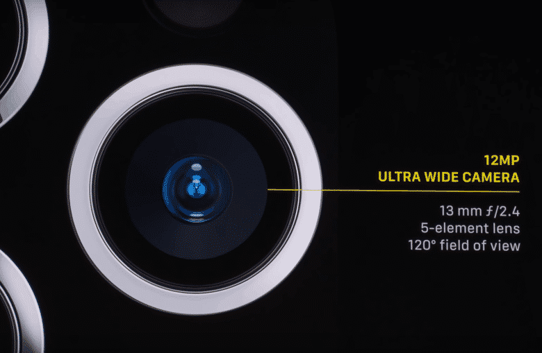 iPhone 11 sales exceed expectations