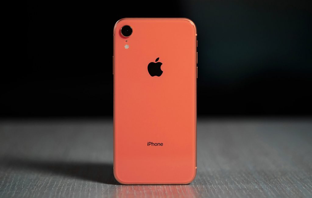 iPhone XR vs iPhone 11: Budget shopping guide!
