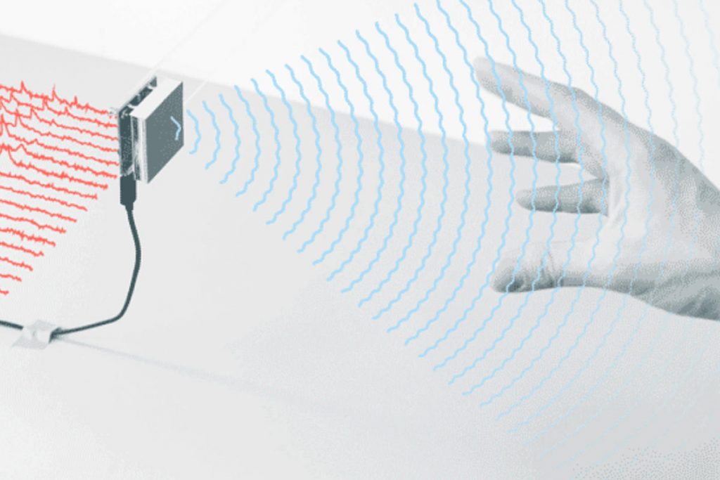 Pixel 4 challenges iPhone’s FaceID unlock speed