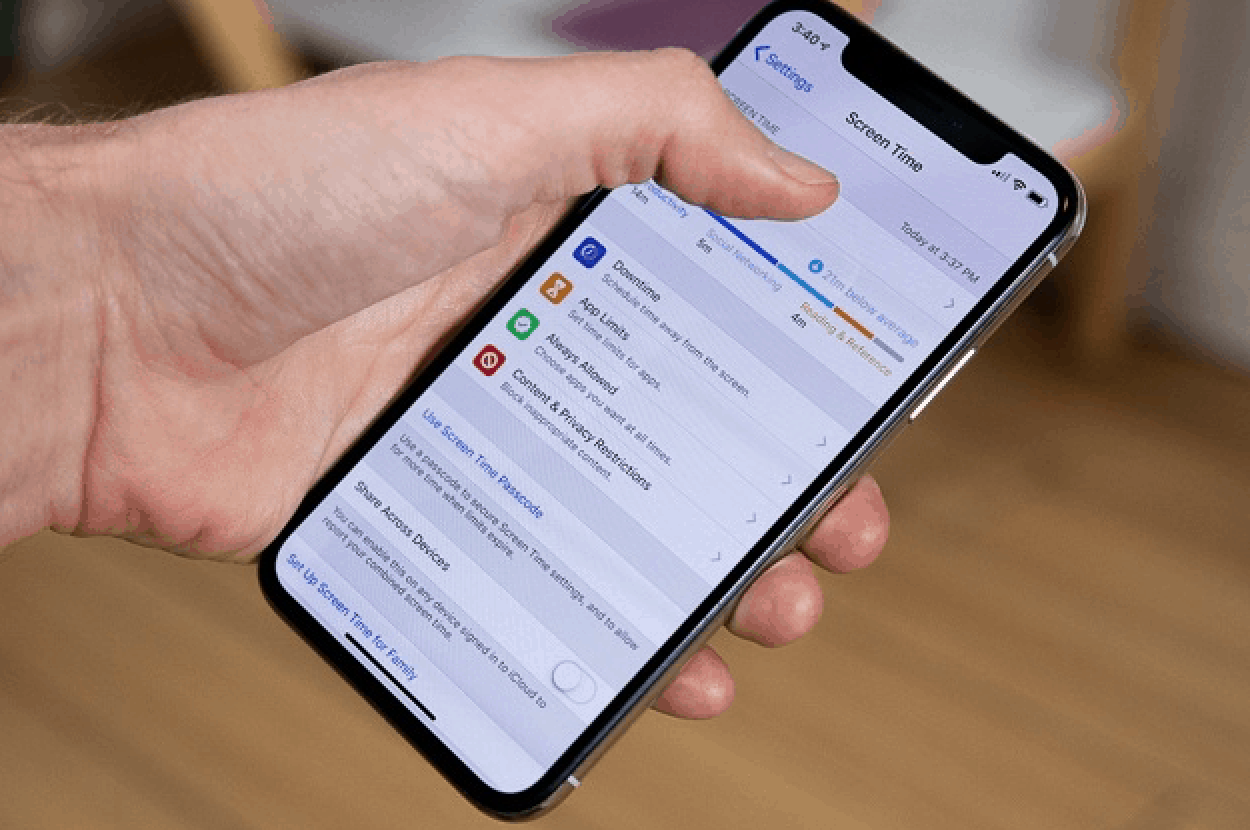 7 Top Mobile Apps to Ensure Your Child&rsquo;s Safety