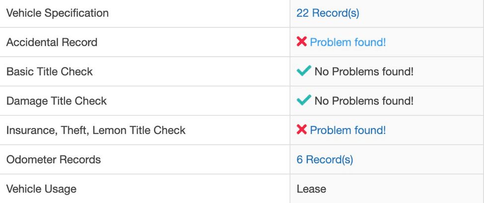 A screenshot of a cell phone
Description automatically generated