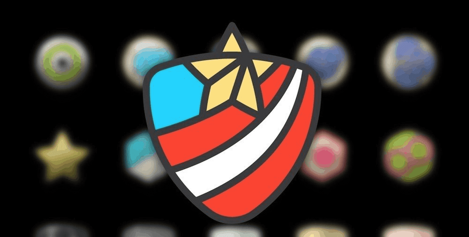 Apple Adds Apple Watch Activity Challenge and Site Banner, Among Others on Veteran’s Day