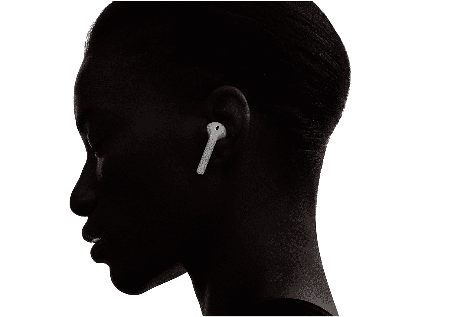 Apple AirPods 2 Drops To Lowest Price Ever