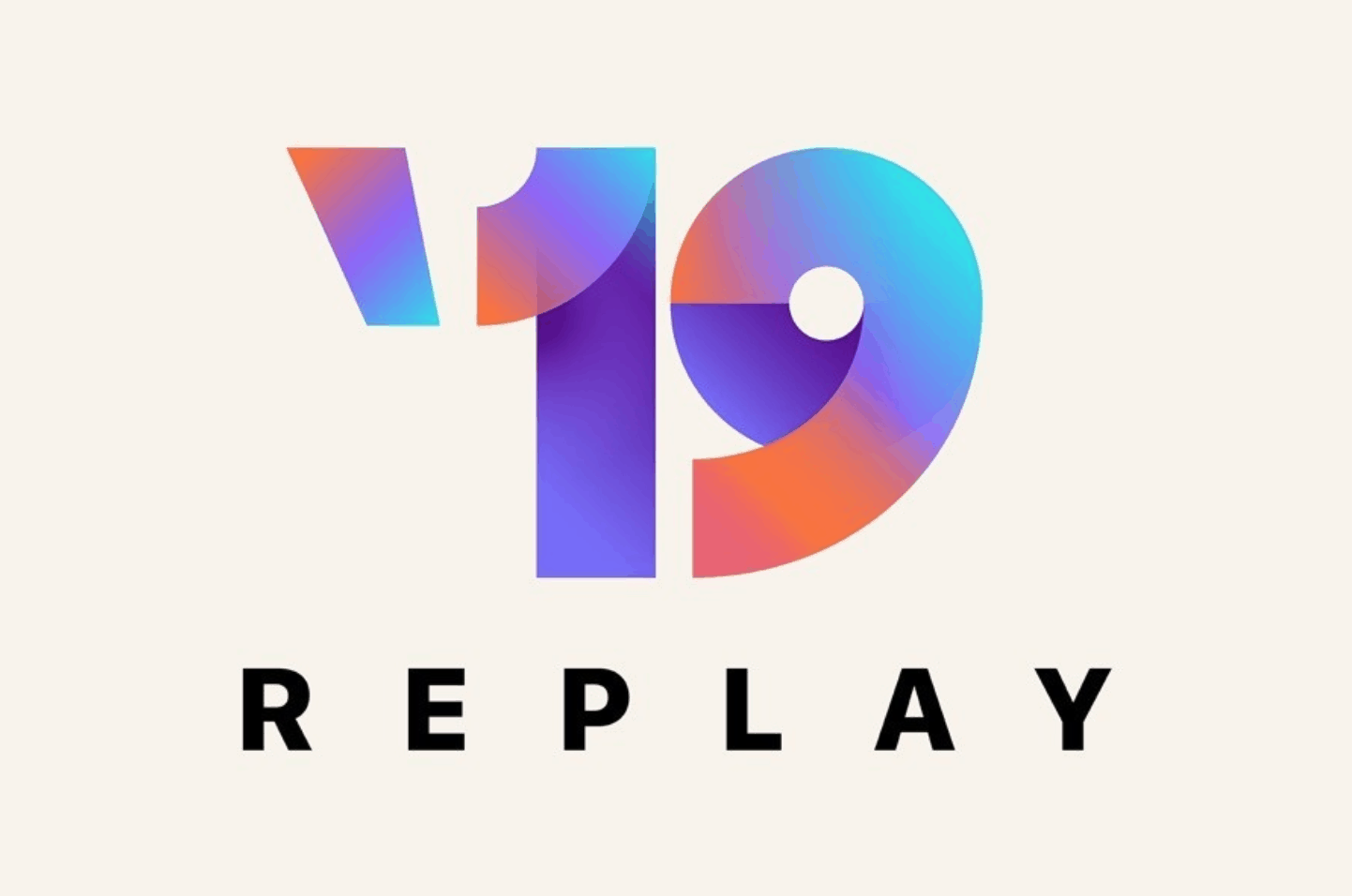 Apple Music Gets New Replay Playlist Feature