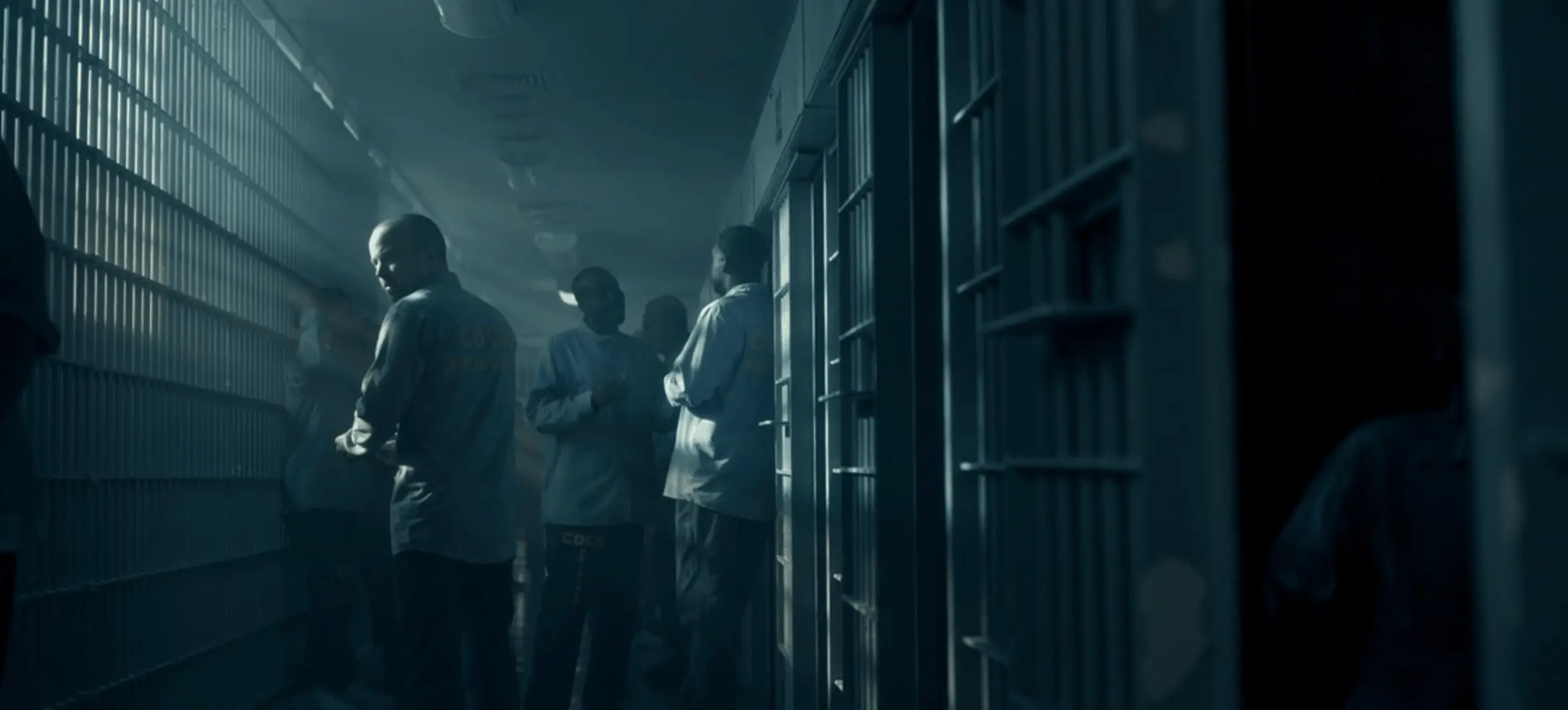 Truth Be Told Apple TV