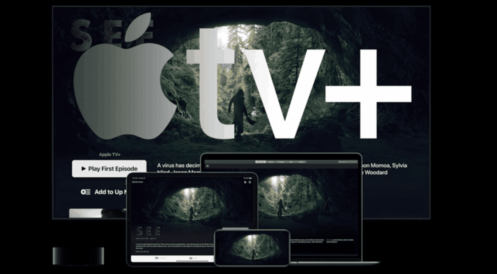 Apple is Giving Redemption Codes To Customers Who Were Unable To Get Their 1-Year Trial