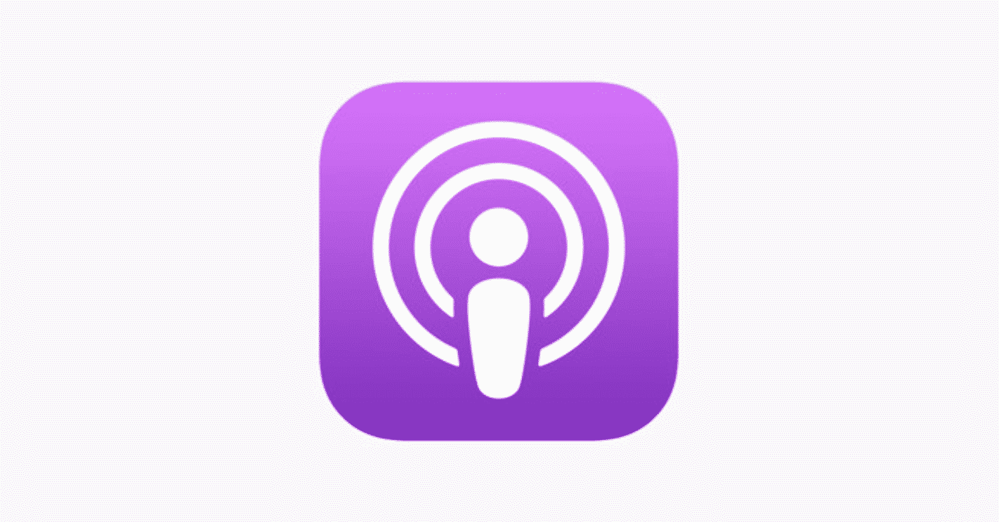 Apple to Hire NatGeo Producer for Apple Podcast Originals