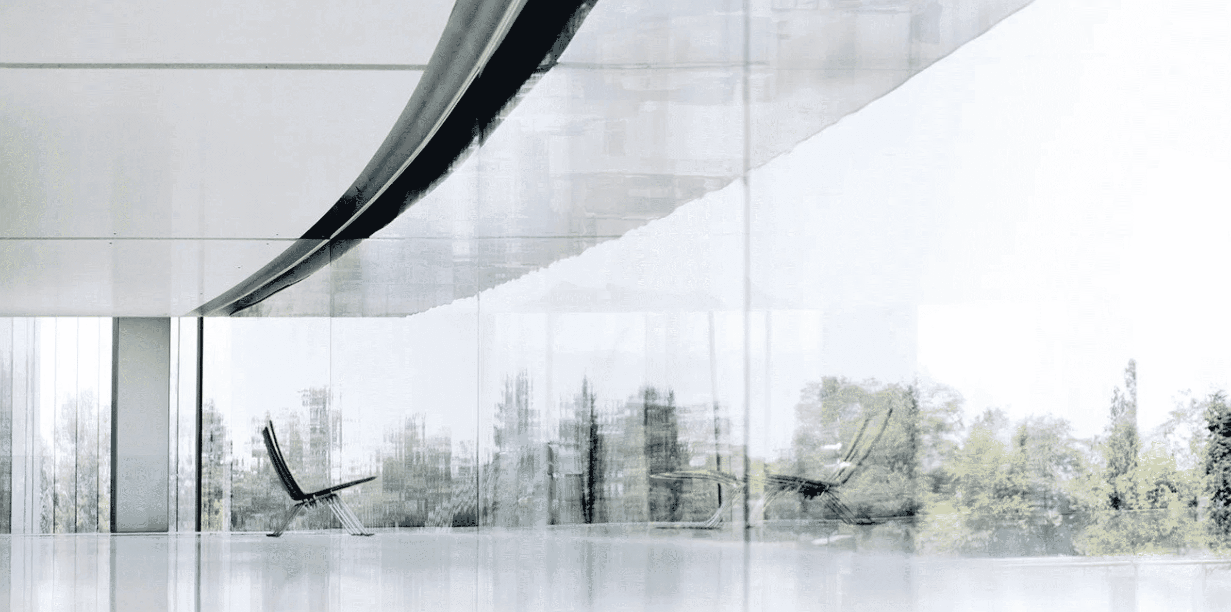 Apple's New Parent Benefits Expanded