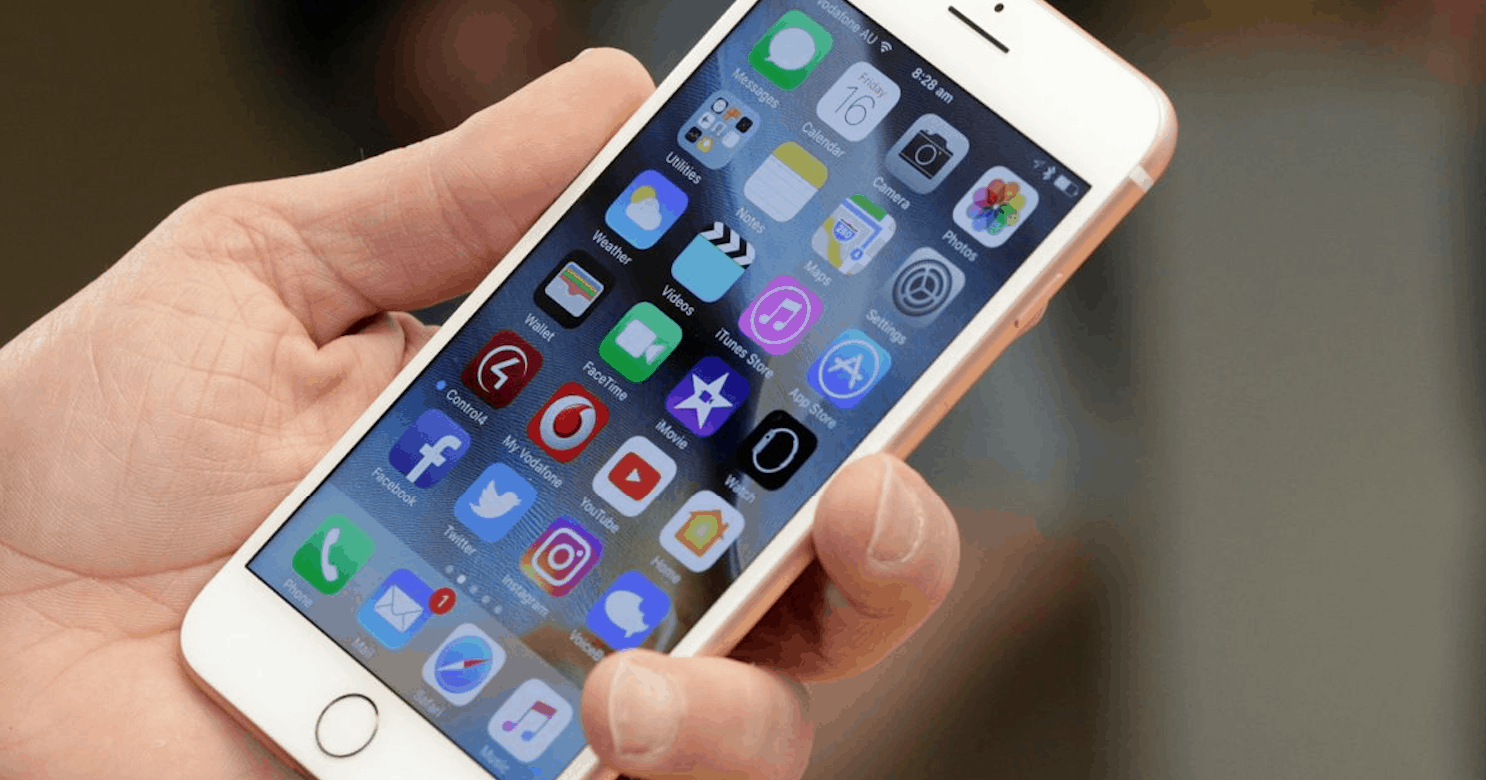 Best Cricket Apps for iPhone and iPad