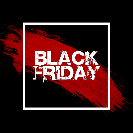 A2 Hosting Black Friday Super Sale