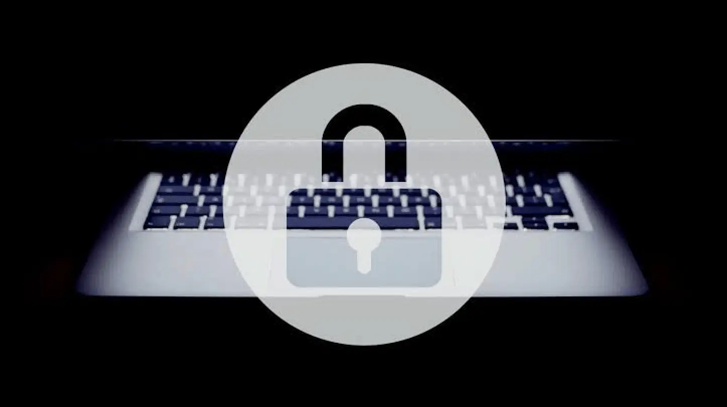 Do I Need to Check My Mac for Malware?