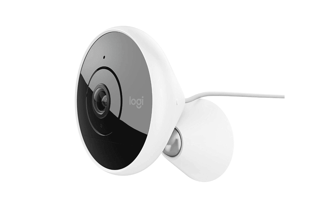 HomeKit-supported Circle 2 Now Only $140