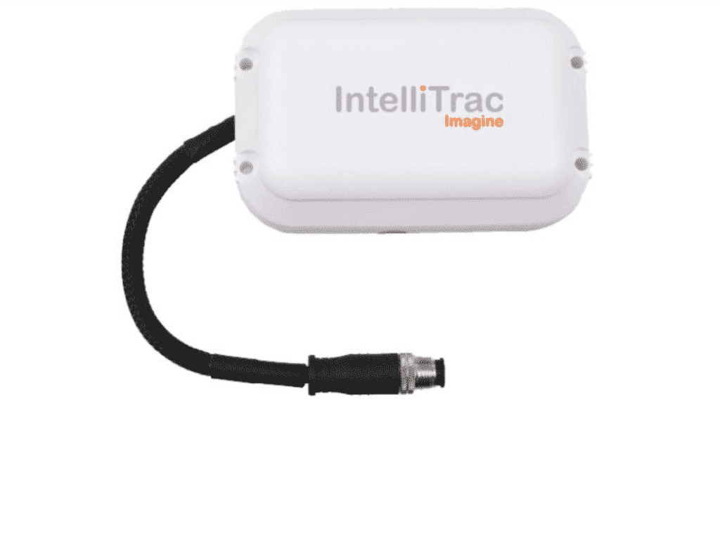 Advantages of In Vehicle Monitoring Systems