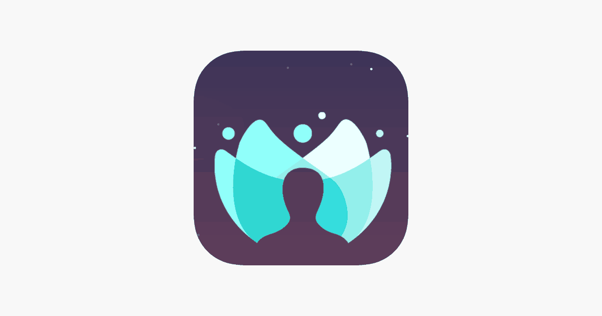 This is the NeuraBoot app icon.