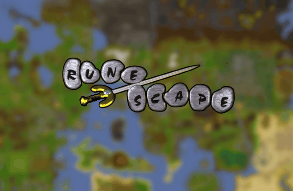 RuneScape — Game Scenarios, Gold, and Other Features