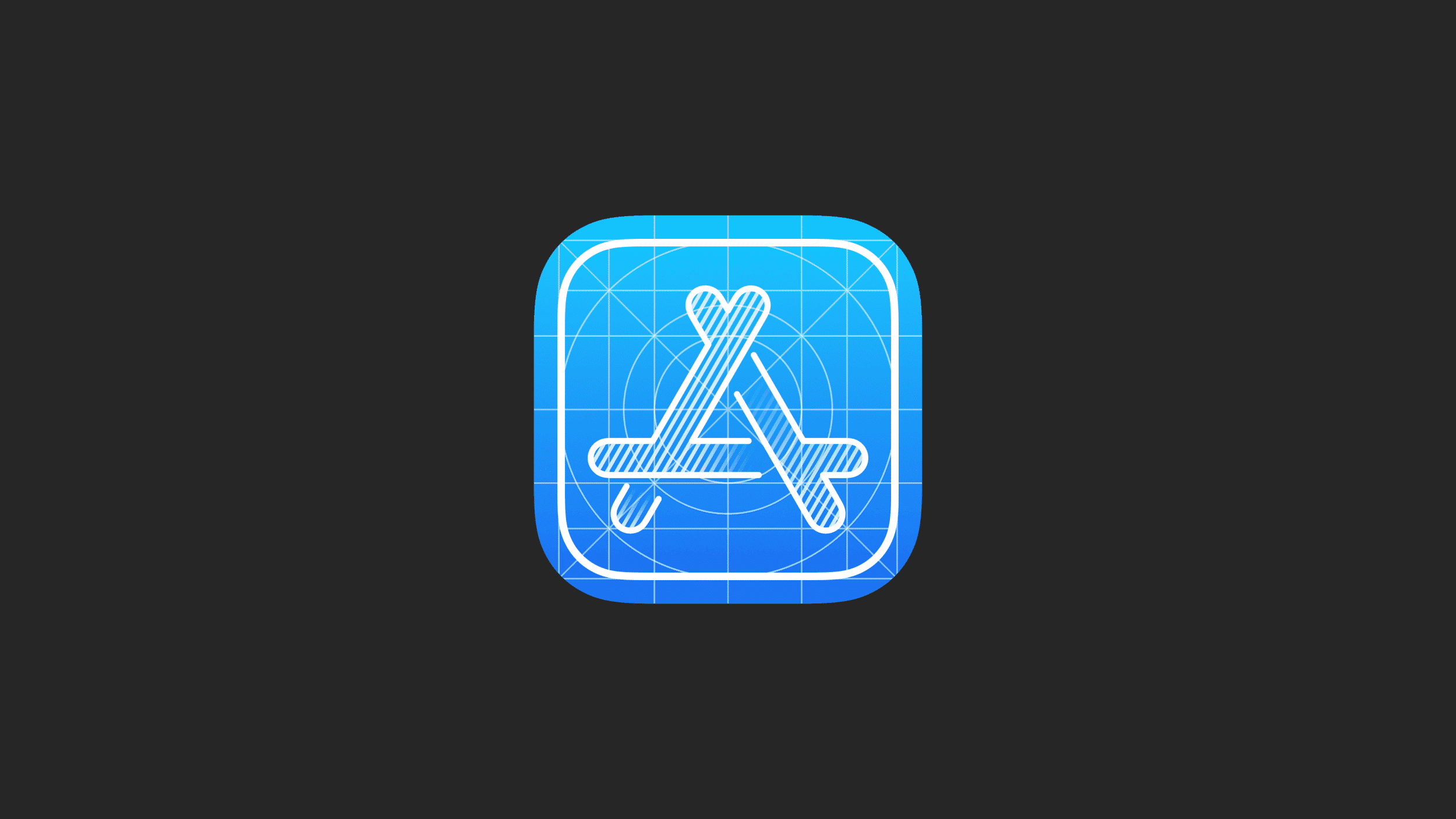 WWDC App Updated with New Name and Content