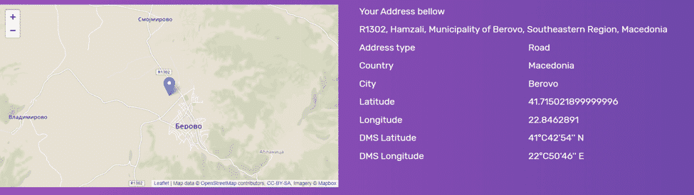 Useful tools that you can use when are you Travelling