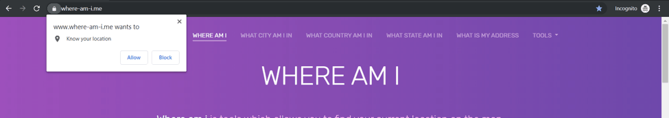 Useful tools that you can use when are you Travelling