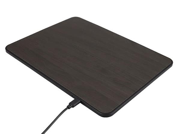 Apple working on fixing iPhone 12 wireless charging issue