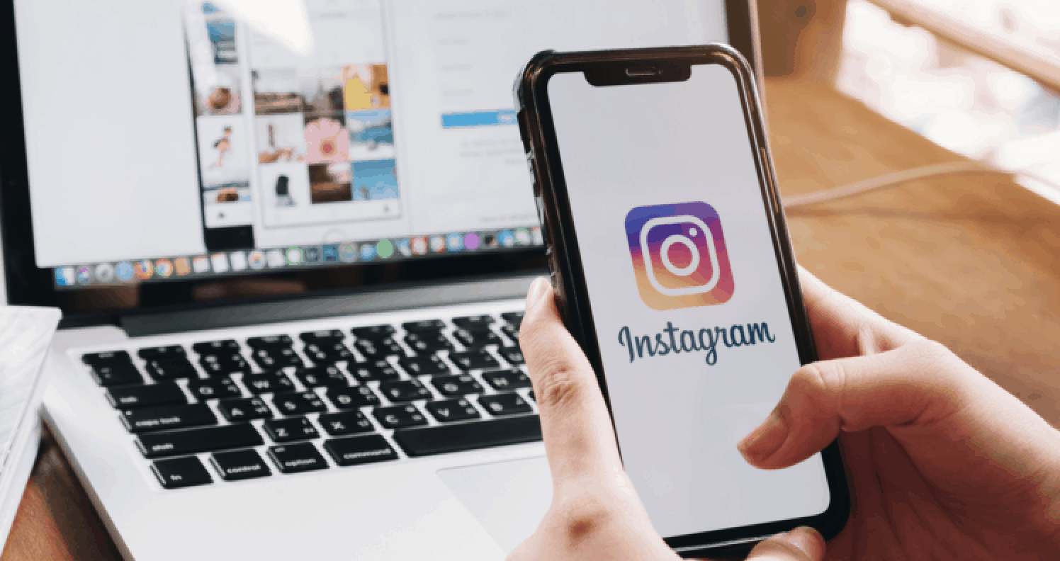 5 Ways Brands Can Get More Instagram Engagement on Their Content