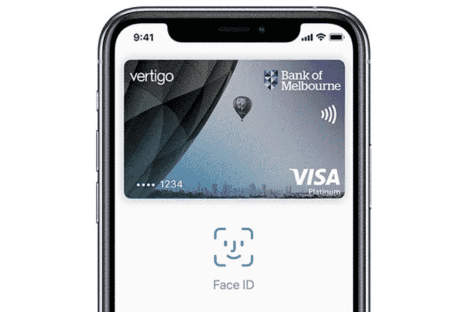 Apple Pay Support in Australia Expands to Westpac Bank