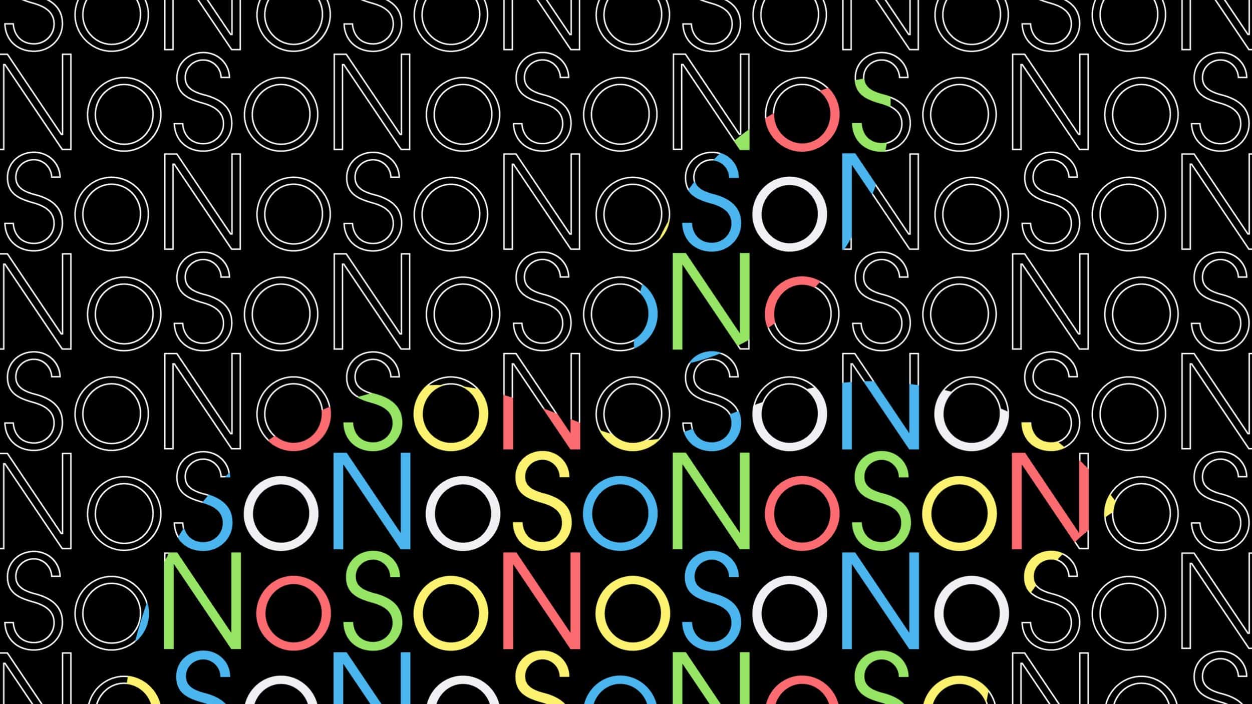 Apple Store SoNo to Open Soon