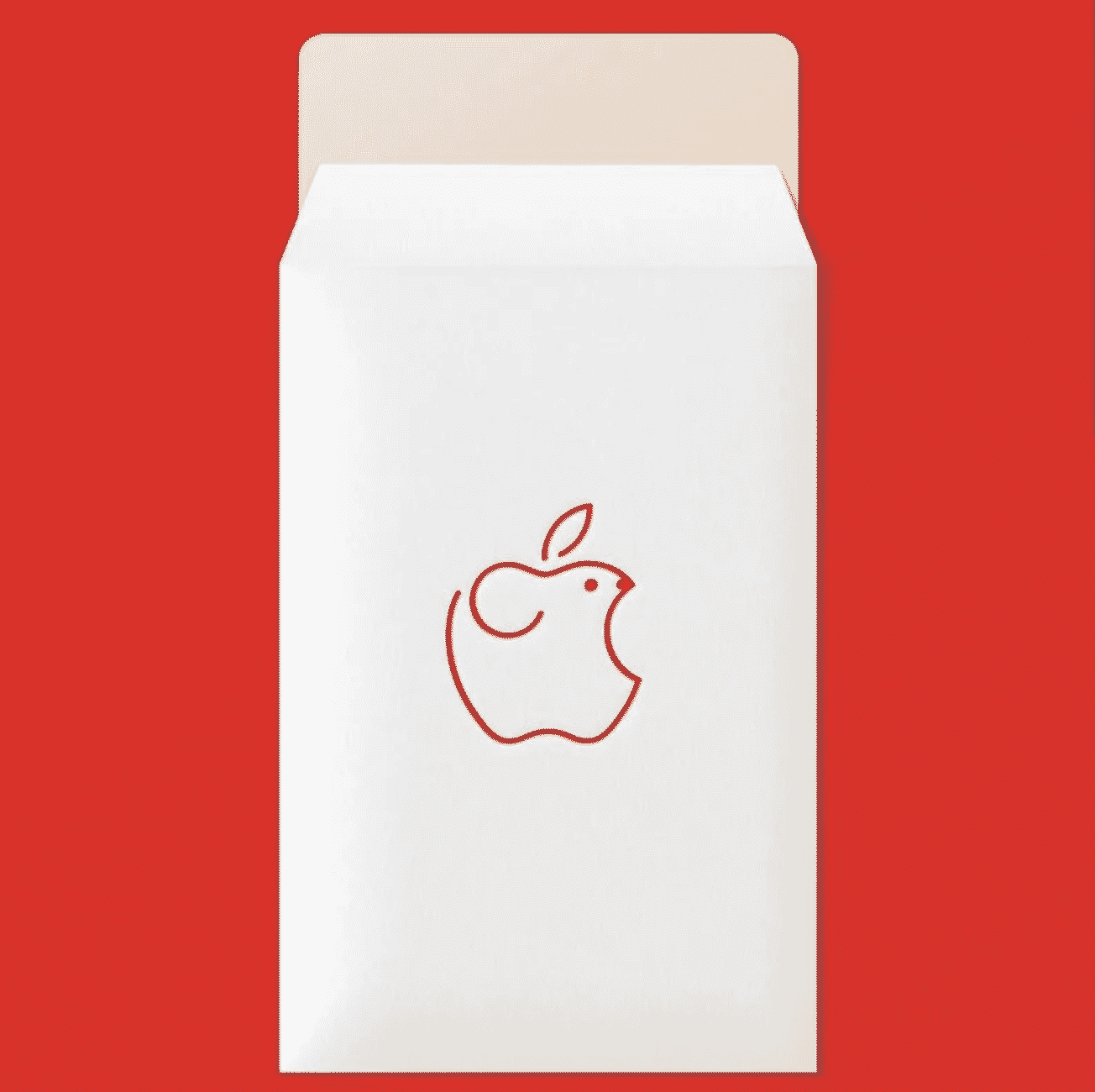 Apple To Hold Shopping Event January 2 in Japan