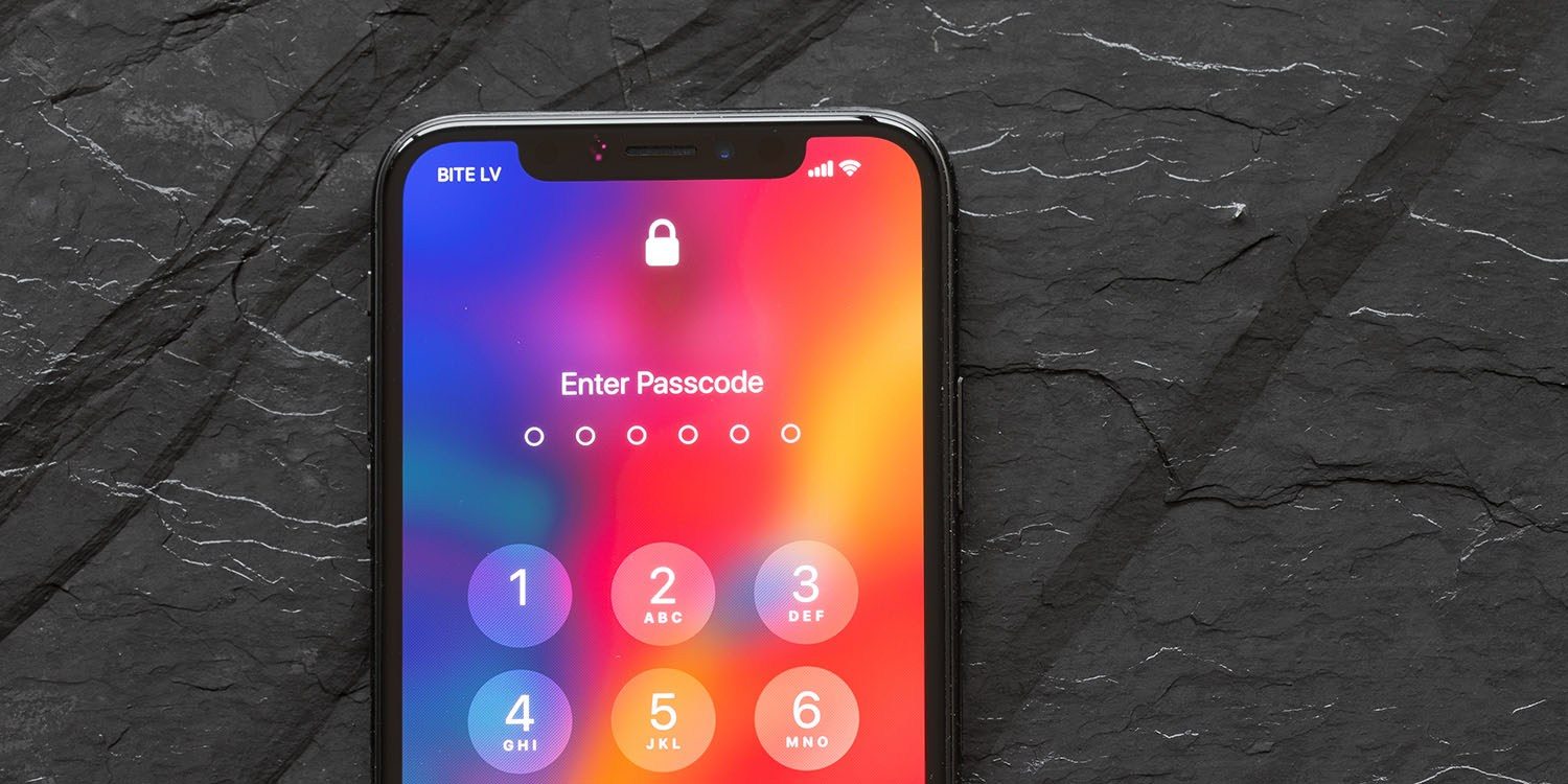Apple Updates Its Bug-Hunting Bounty Program