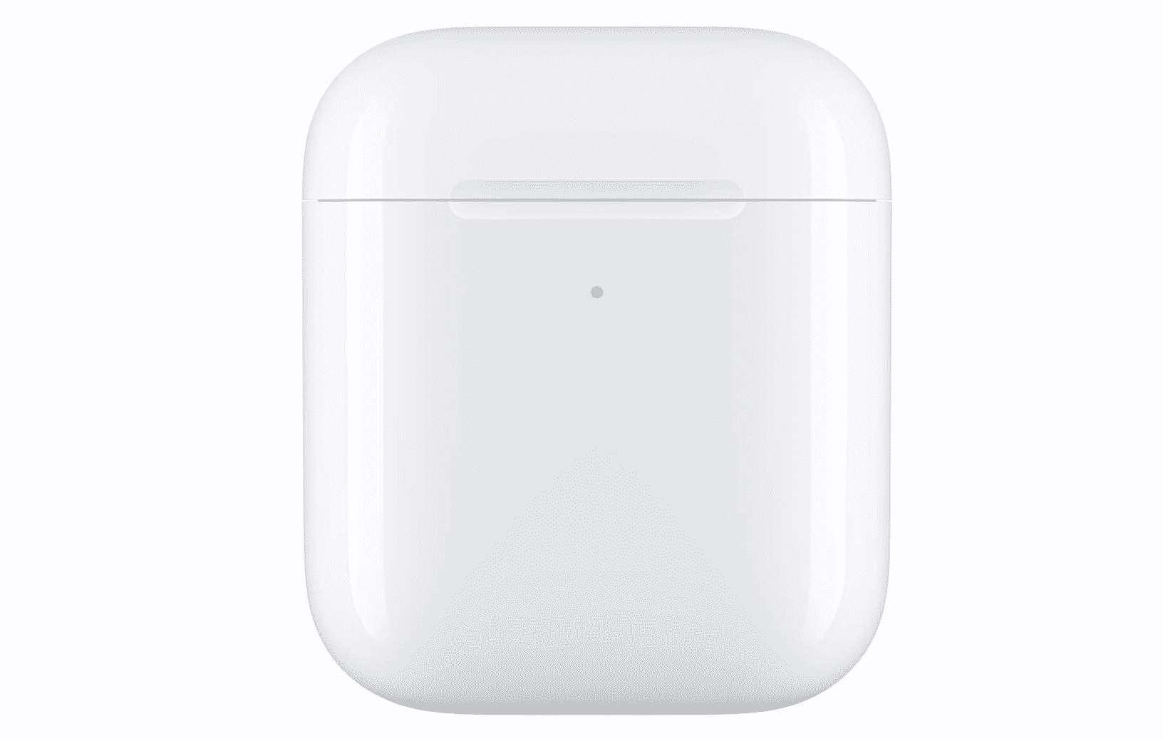 Apple Wireless Charging Case for AirPods