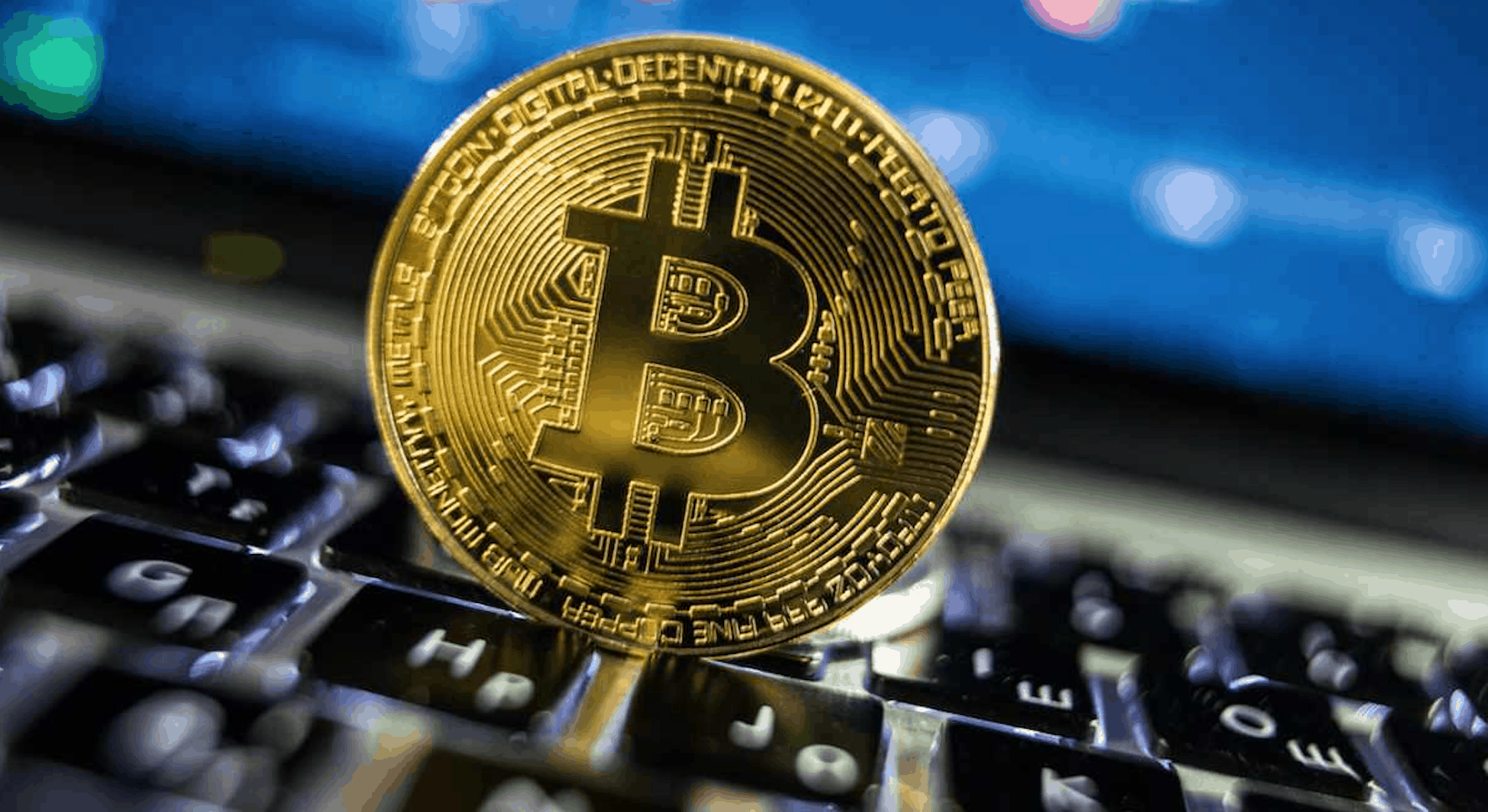 Benefit from Bitcoin for Investors