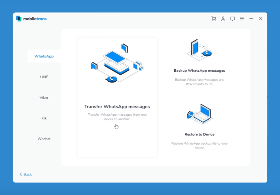 A screenshot of a cell phone
Description automatically generated