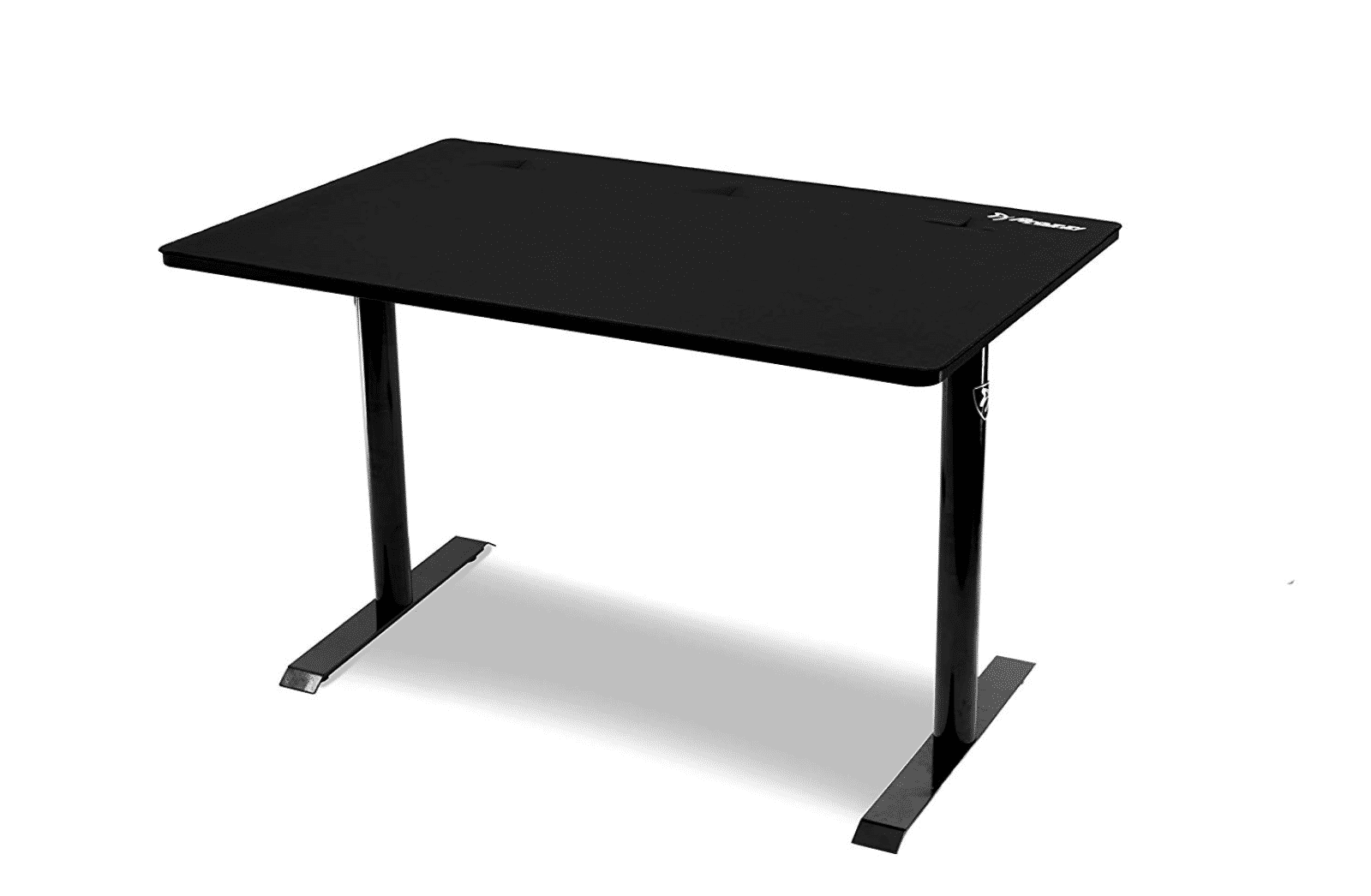 This is a Gaming Desk.