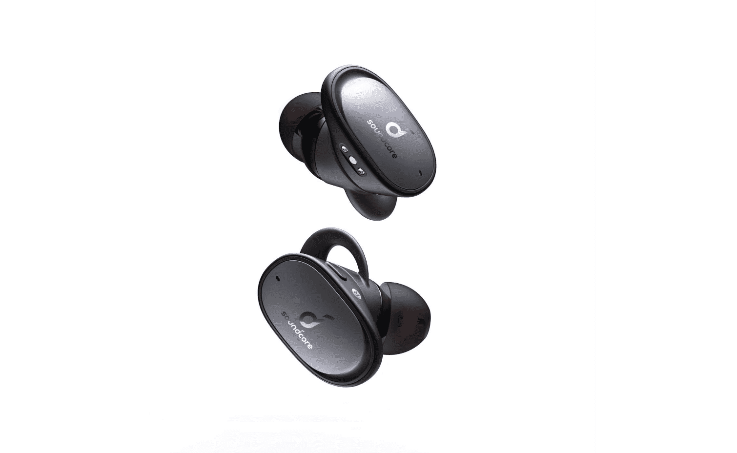 Get $40 Off Soundcore's True Wireless Earbuds Liberty 2 Pro