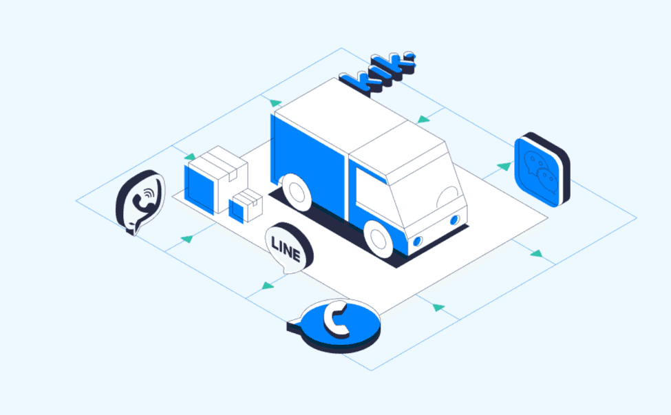 A close up of a computer
Description automatically generated