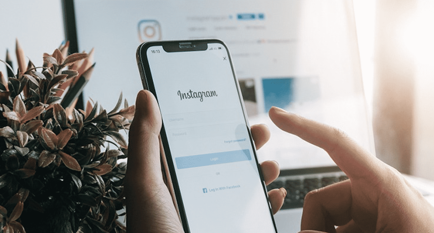 How to Get Massive Instagram Growth in 2020