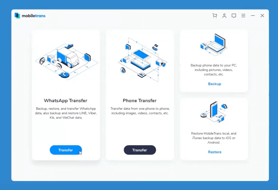 A screenshot of a cell phone
Description automatically generated