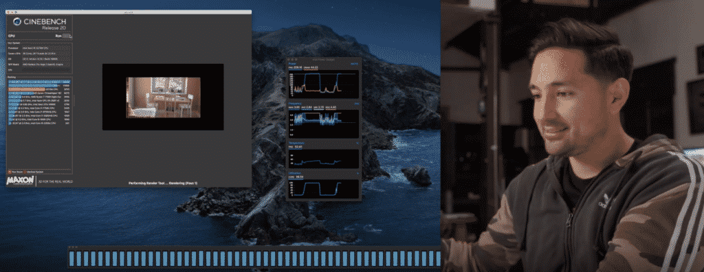 The Mac Pro Gets ‘First Impression’ Videos on YouTube