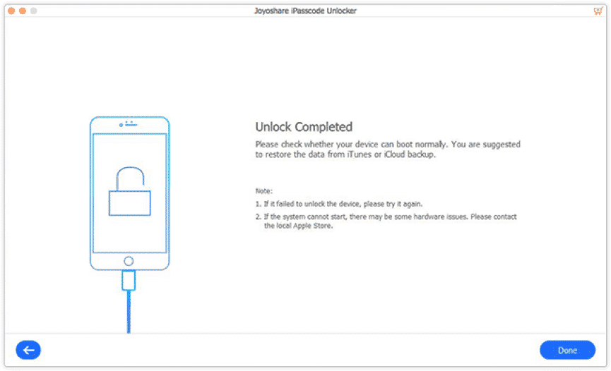 https://www.joyoshare.com/images/guide/unlock-completed-mac.png