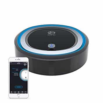 How To Choose the Right Vacuum For Your Home