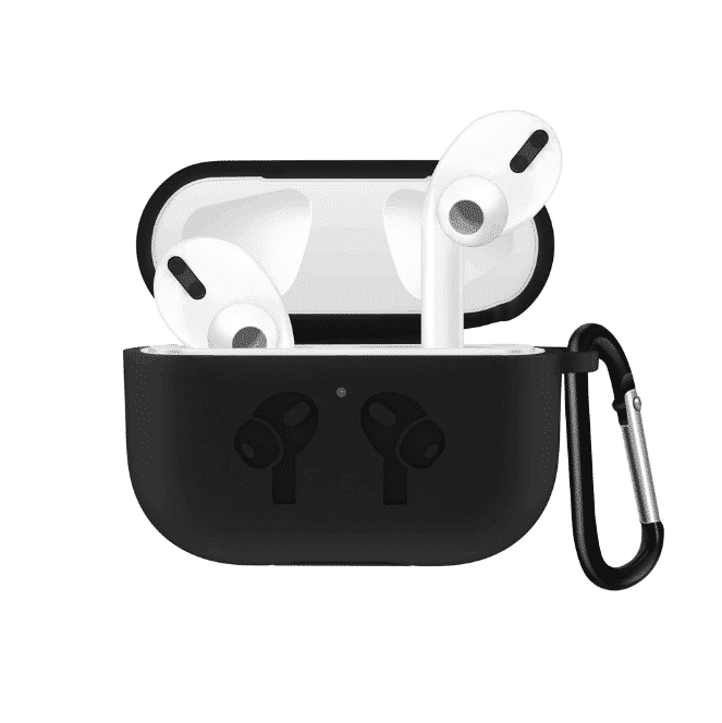 AirPods Pro case amazon