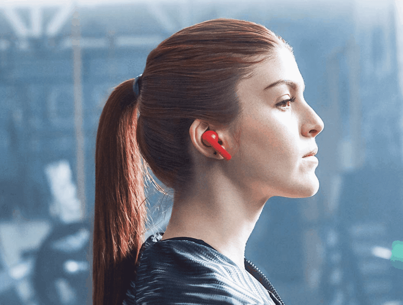 The TicPods Free Earbuds Are $80 Off Today