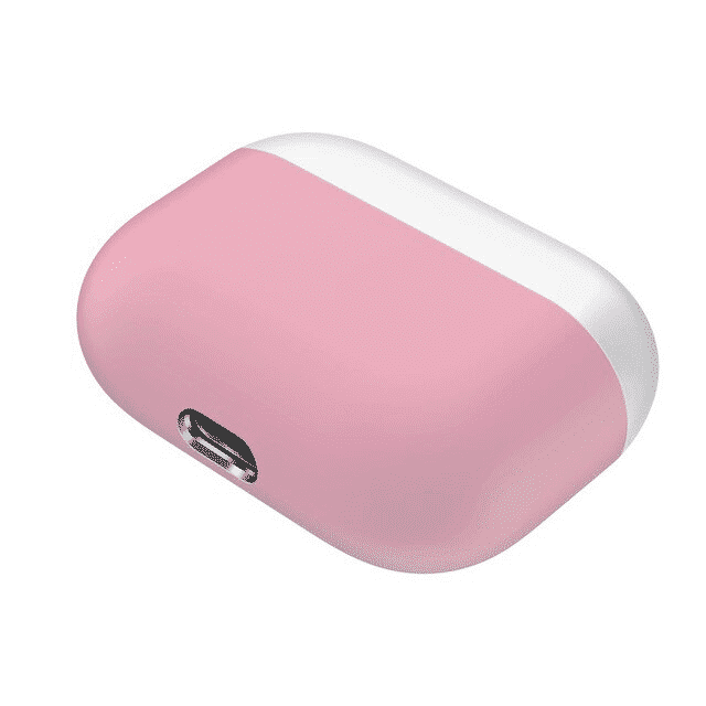 AirPods Pro case cute
