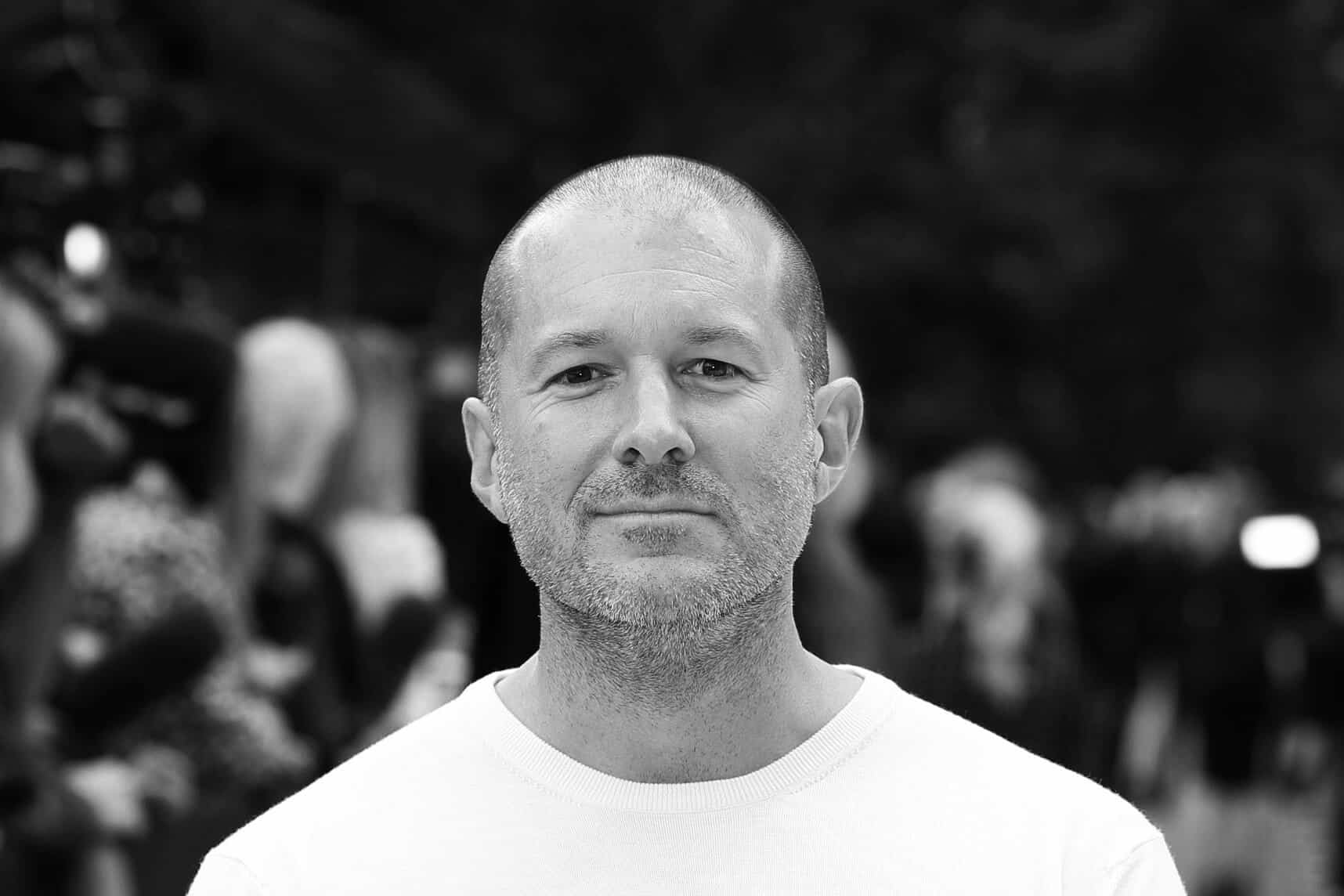 iPhone Designer Jony Ive joins Sam Altman’s OpenAI